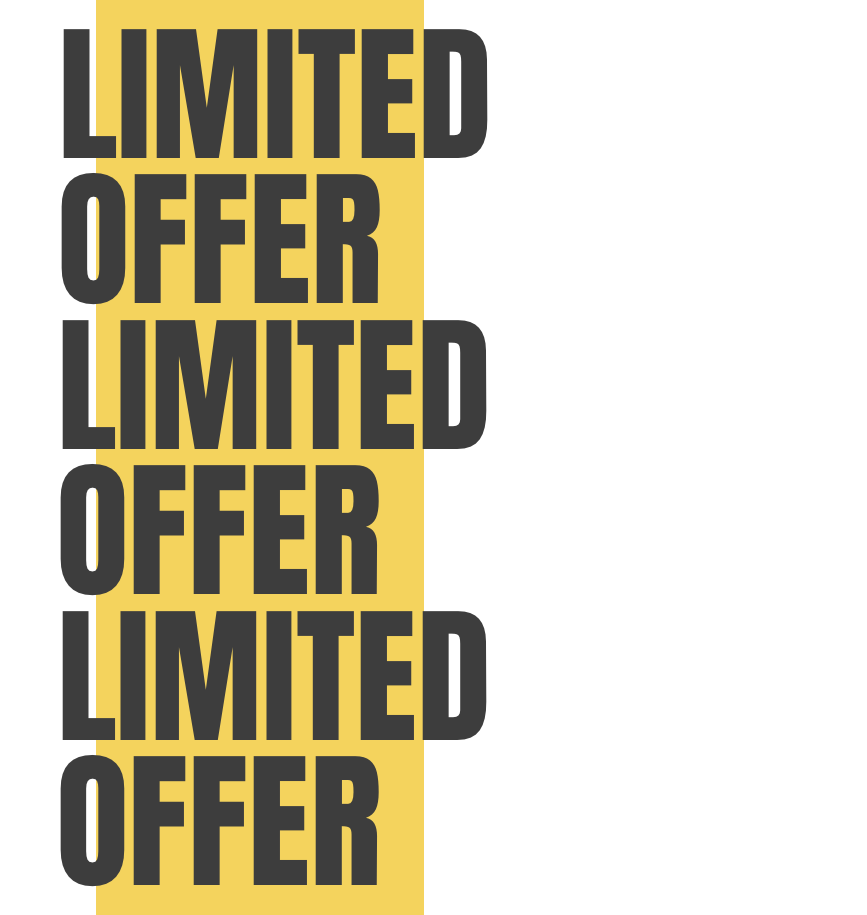 Top 5 tips to get your Gravity shop up and running by HUMAN GRAVITY Medium