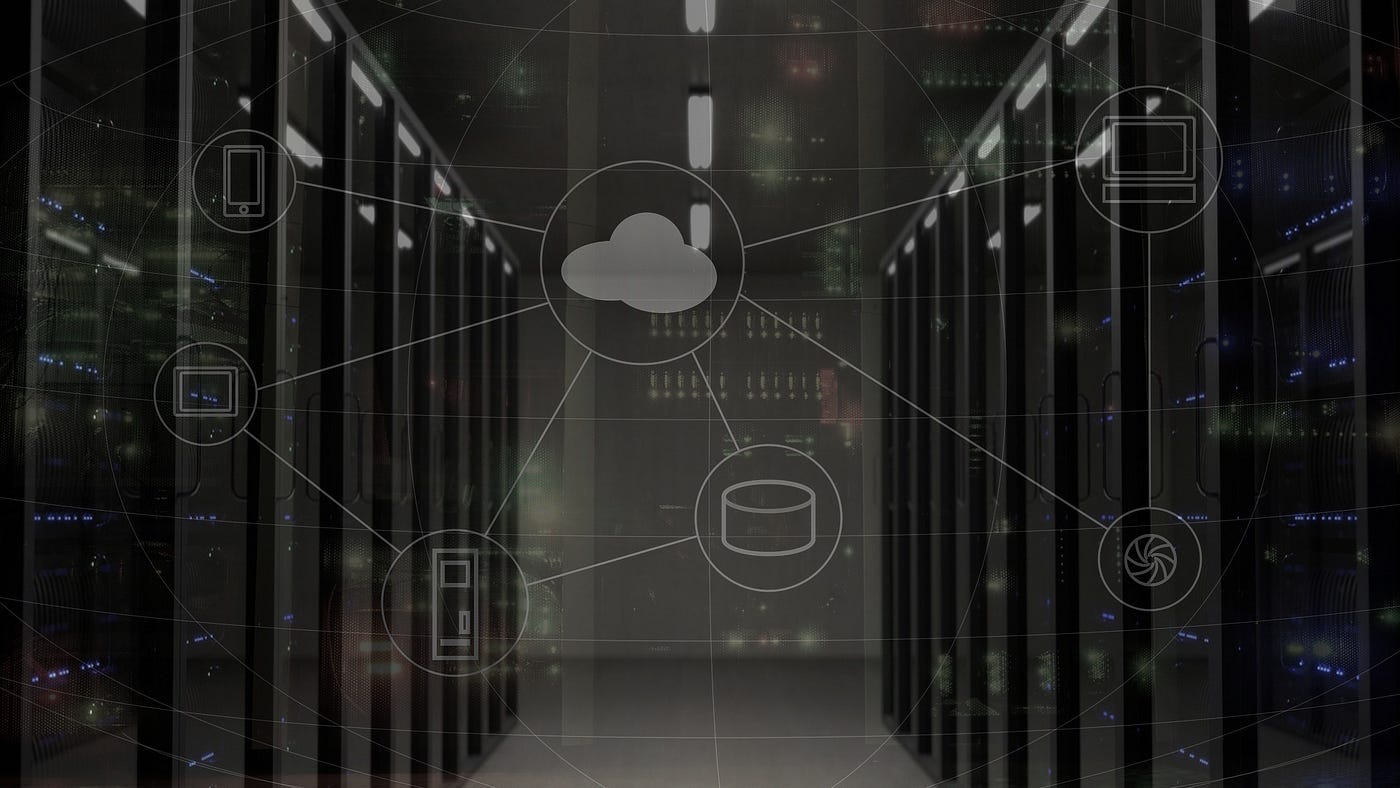 Buildkit: local build, caching and image scanning | by Igor Kolomiyets |  ITNEXT