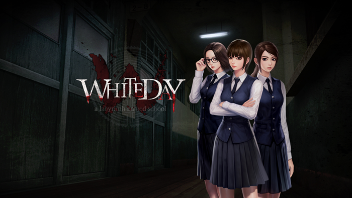 75 Game Hantu Bikin Kaget Gratis