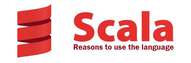 Learning Scala: Reasons To Use The Language 