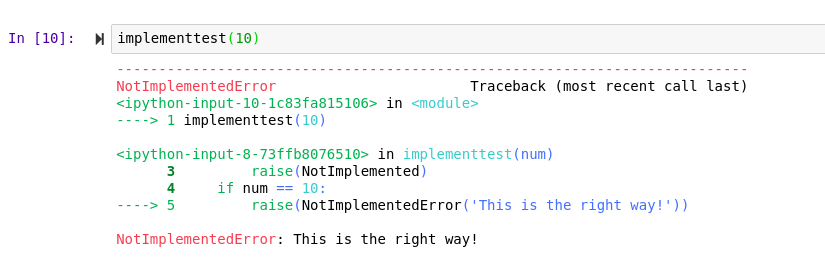 This is image title This is image title