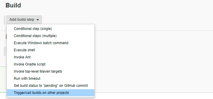 Source engine source code. Смотреть фото Source engine source code. Смотреть картинку Source engine source code. Картинка про Source engine source code. Фото Source engine source code Source engine source code. Смотреть фото Source engine source code. Смотреть картинку Source engine source code. Картинка про Source engine source code. Фото Source engine source code