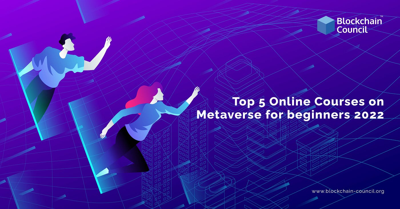 620 Car Name Change Online  HD