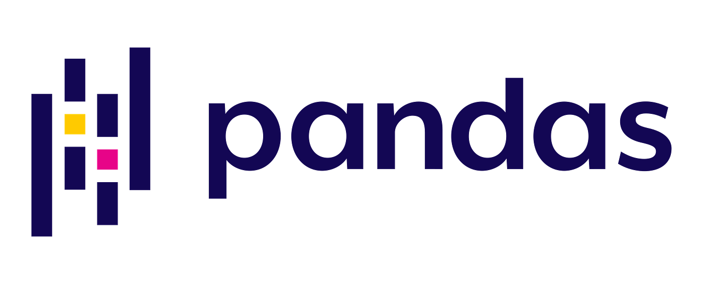 When to use Pandas Merge, Join, and Concat Methods | by Hannah Schurman |  Medium