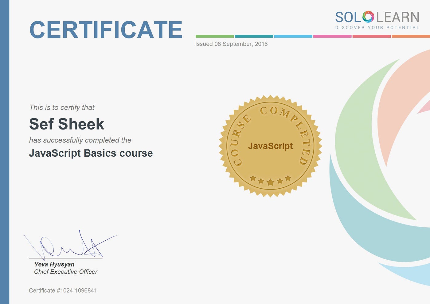 My road to code week 4 click here to read the previous by saif