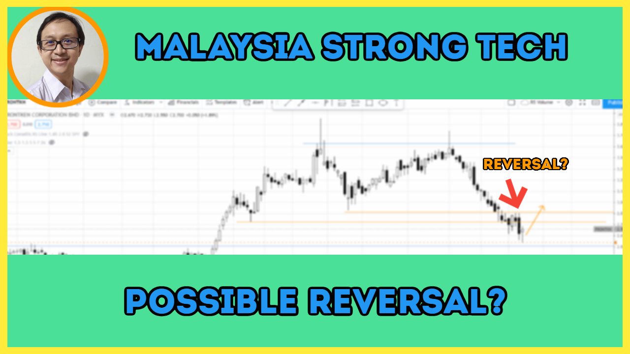 Case Study Of Frontken Corporation Berhad 0128 Shareinvestor Academy Malaysia