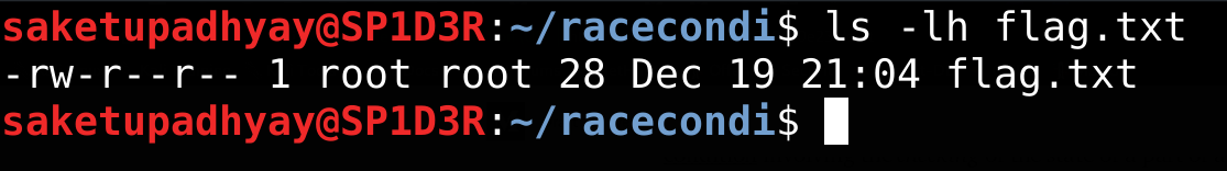 ScreenShot.png