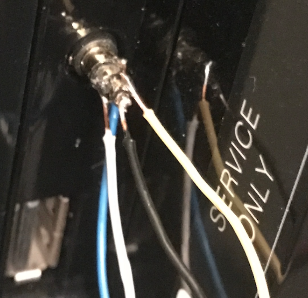 Home automation with Raspberry Pi + Homebridge by R. X. Seger Medium