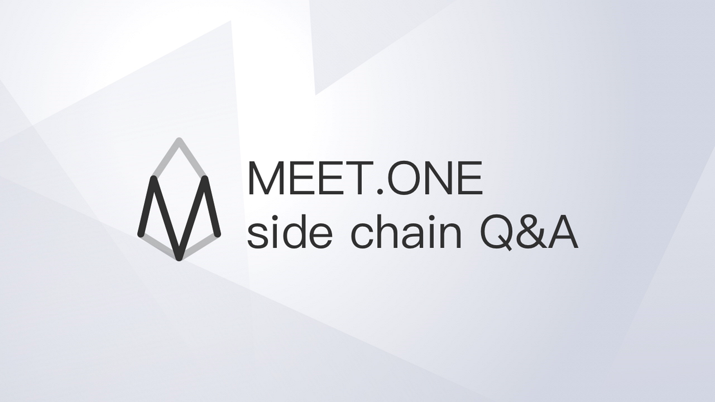 MEET ONE Side Chain Settings BPs TOP 21 N Standby BP By MEET ONE 