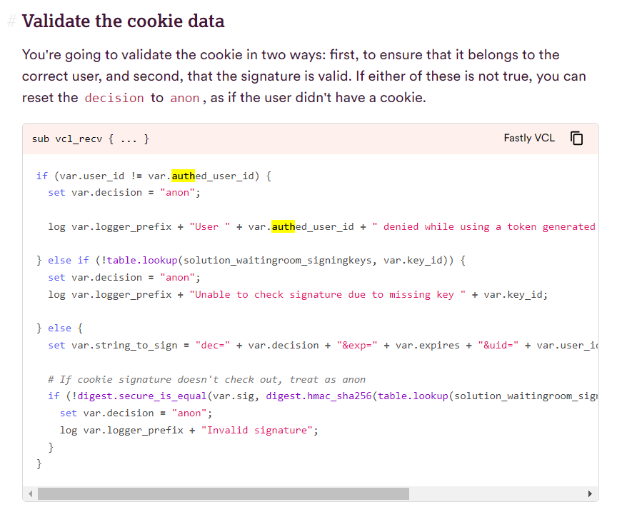 The First Queue Bypass Method I Found for by Tencent