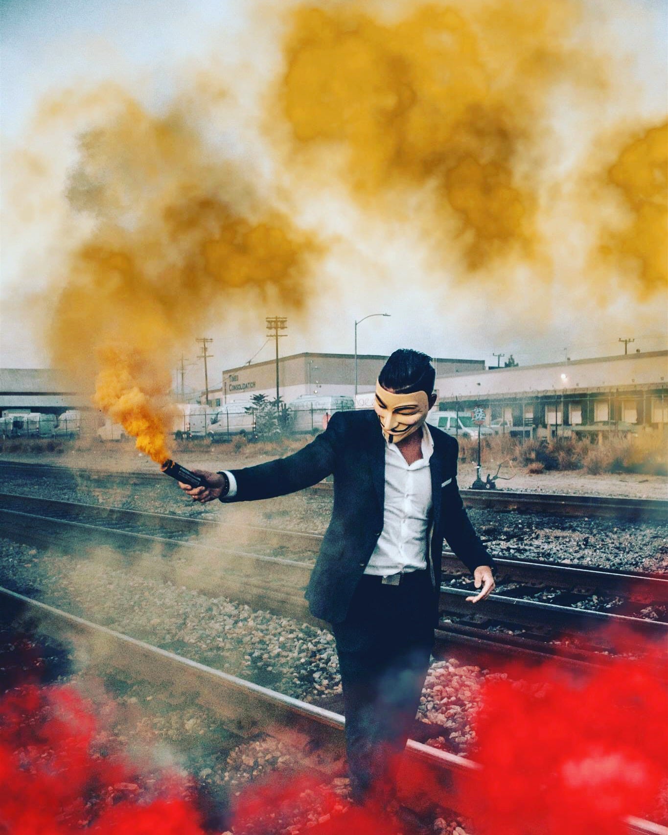ASIAN MASCULINITY: WHO ARE YOU?. My name is Danny Kim and I AM A HONEST… | by Daniel Hyun Kim | Medium ASIAN MASCULINITY: WHO ARE YOU?. My name is Danny Kim and I AM A HONEST… | by Daniel Hyun Kim | Medium