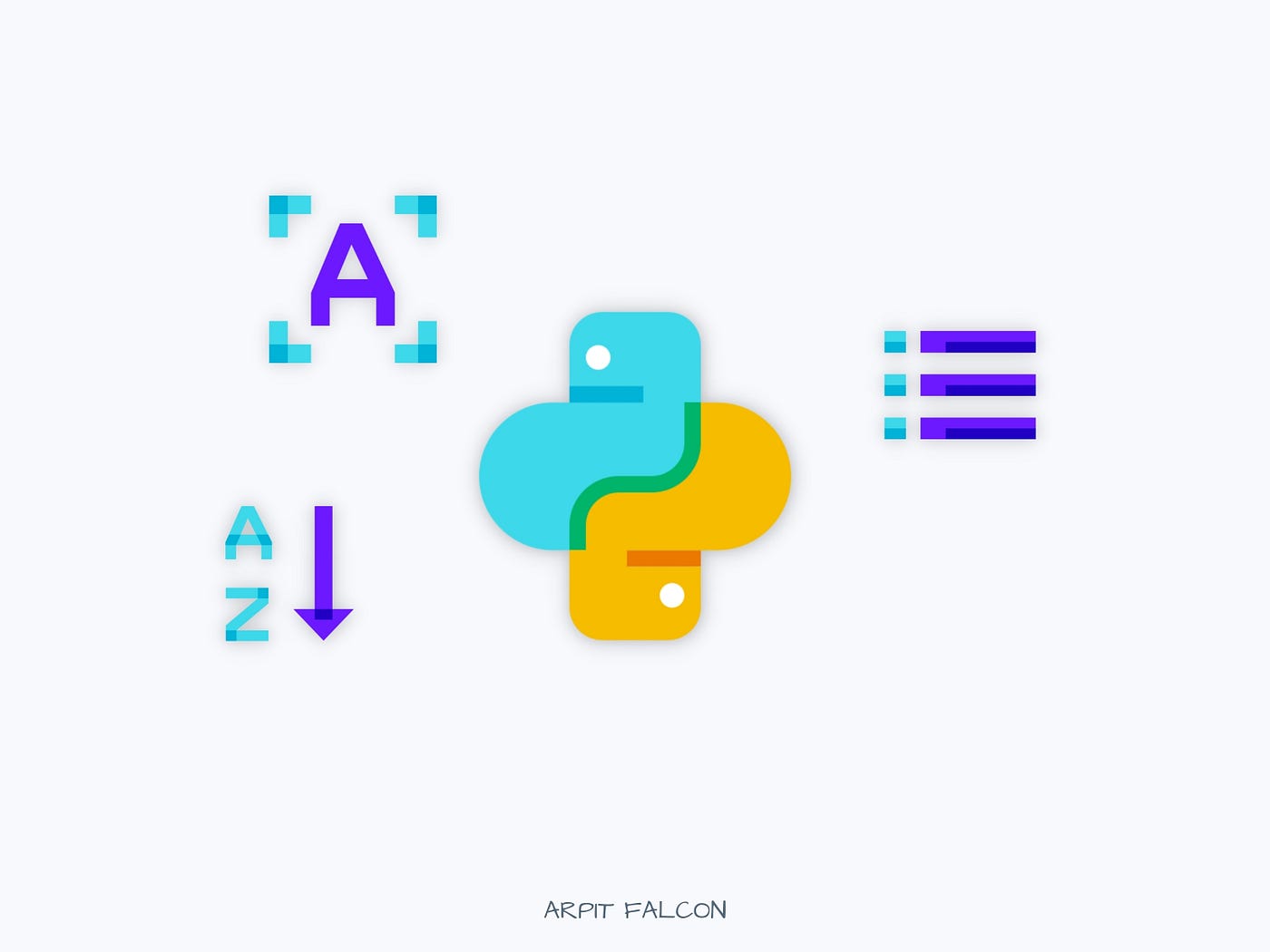 Format Map Function In Python Python String Built-In Functions: All You Need To Know | By Logan Rane |  Python In Plain English