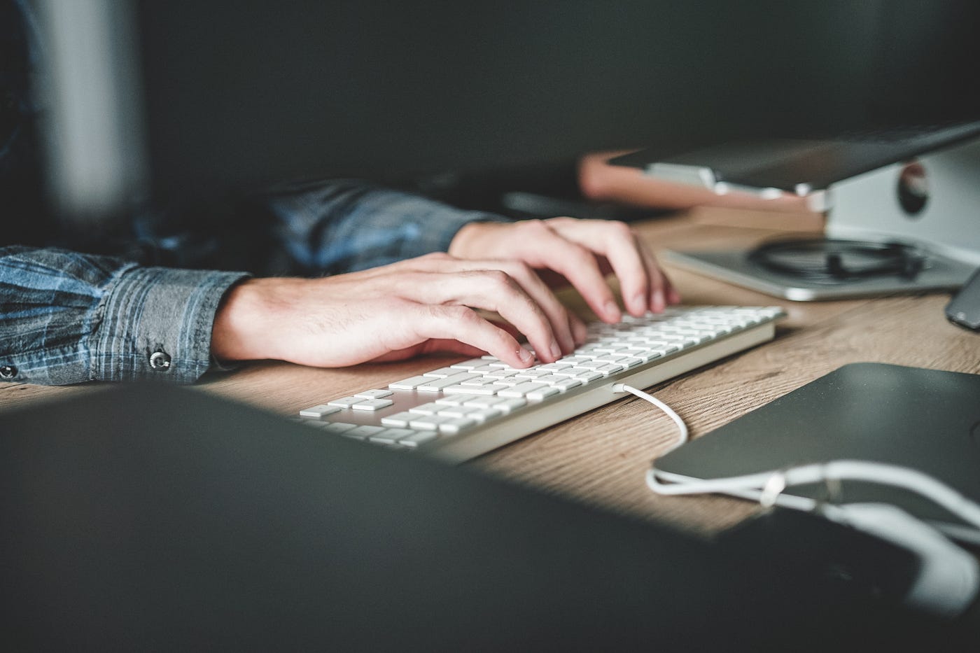 How to Create Multiple Worksheets From a List of Column Values and Delete  Any Empty Columns Automatically Using R and VBA | by Deborah Kewon |  Towards Data Science