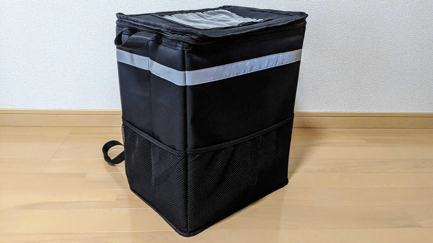 windyakin (Takuto Kanzaki) u2013 Medium