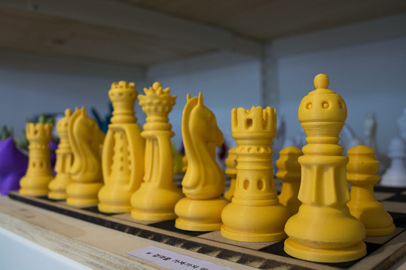 15 Household Things you would love to 3D Print | by 3D_PRINTED | 3D ...