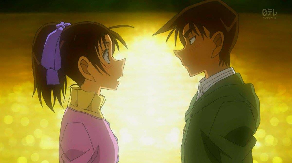 給忙碌的人的名偵探柯南之服部平次線劇情總整理 By 雲端藥頭名偵探 T A M O N Medium 給忙碌的人的名偵探柯南之服部平次線劇情總整理 By 雲端藥頭名偵探 T A M O N Medium