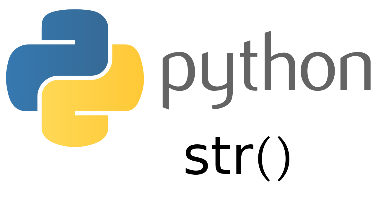 Python Strings and some common string operations