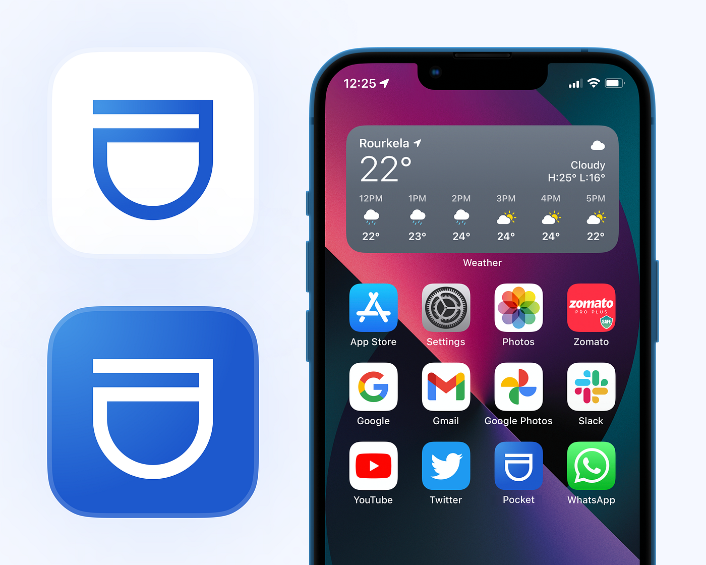 Designing a finance tracker app. A UI/UX case study on designing a… | by  Sonali Srabanika | Oct, 2022 | Muzli - Design Inspiration