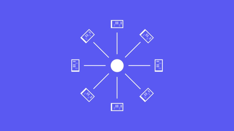 How To Make Framer Prototypes Talk To Each Other By Emil Widlund Framer How To Make Framer Prototypes Talk To Each Other By Emil Widlund Framer