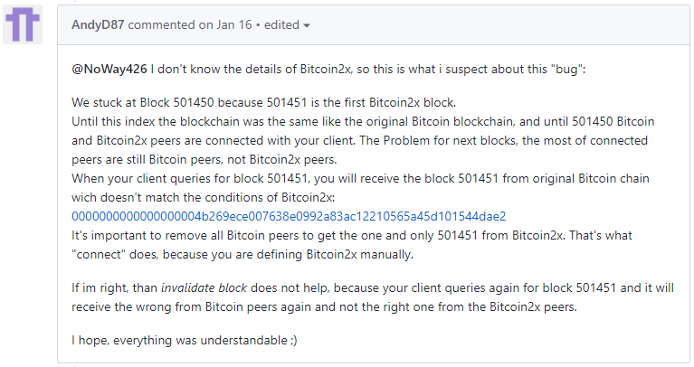 Censorship I0coin Coinmarketcap Edition And Then A Critical - 