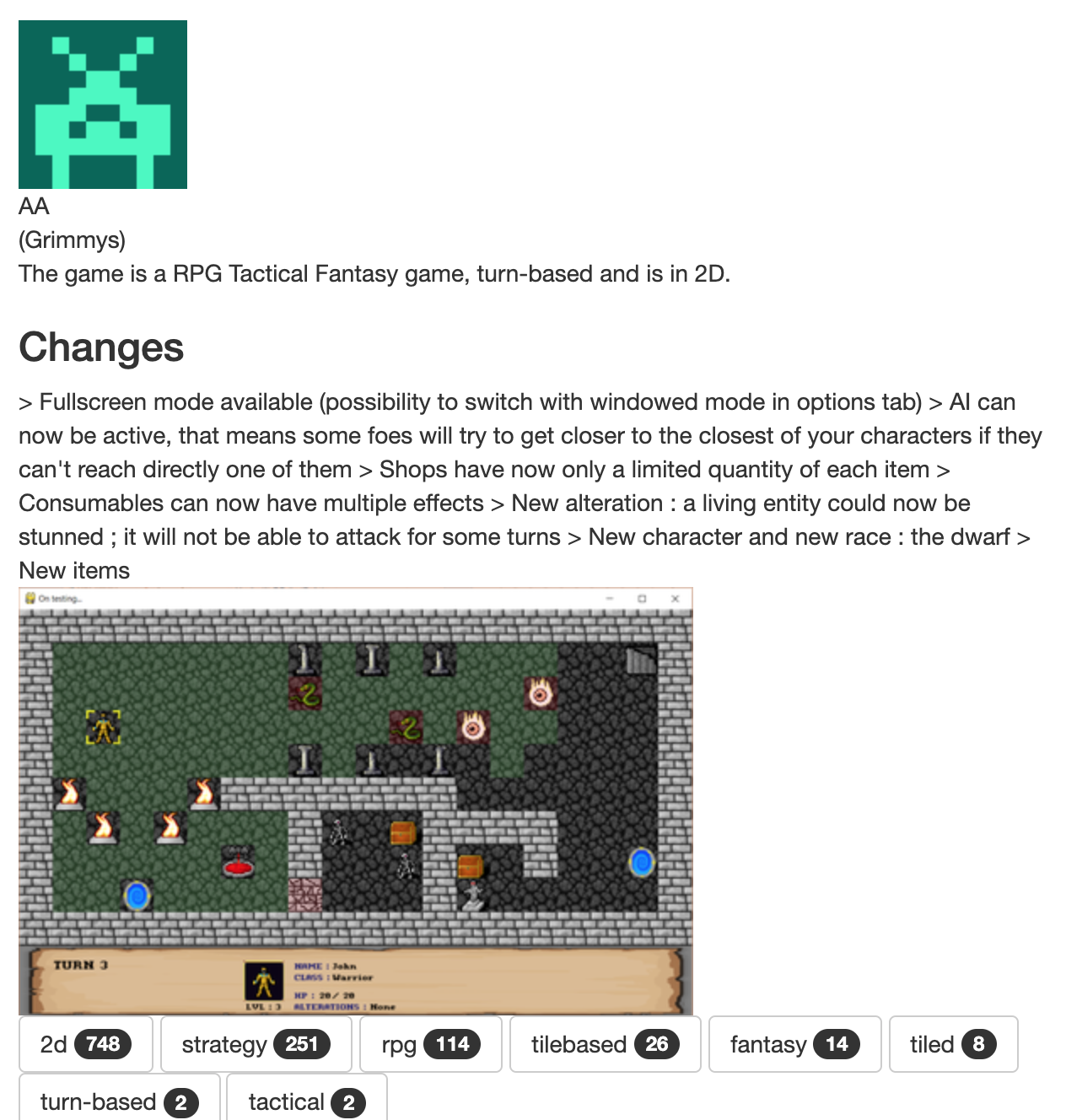 Top 3 Beginner-Friendly Programming Languages | by Landy | The Startup ...
