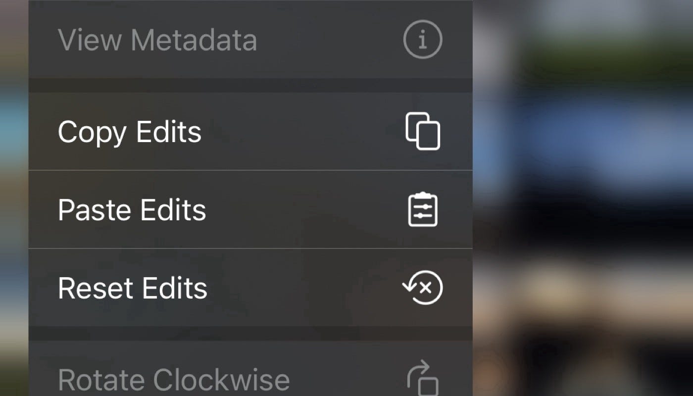 Ten Productivity Tips & Tricks for Your Darkroom Workflow by Jasper
