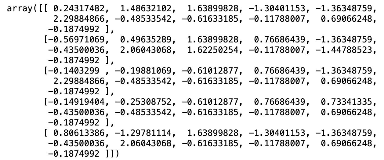Prediction of Severity of collision. | by Muralisankar | Medium