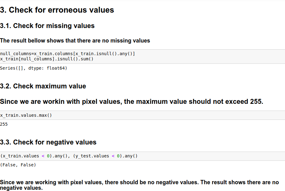 255 255 255 value test