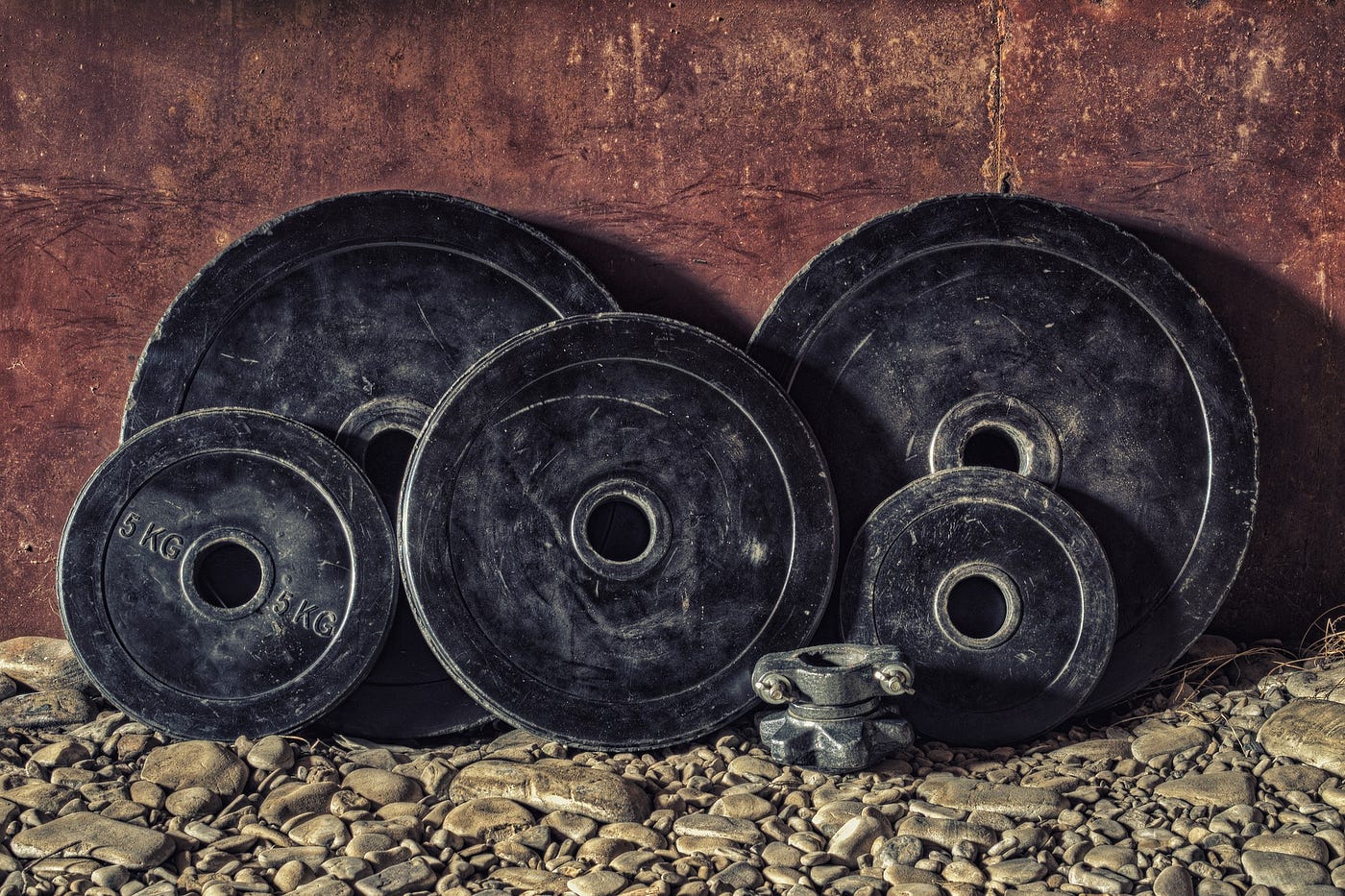 Deserializing dynamic JSON documents: Jackson ObjectMapper on steroids | by  Thomas Eizinger | willhaben Tech Blog