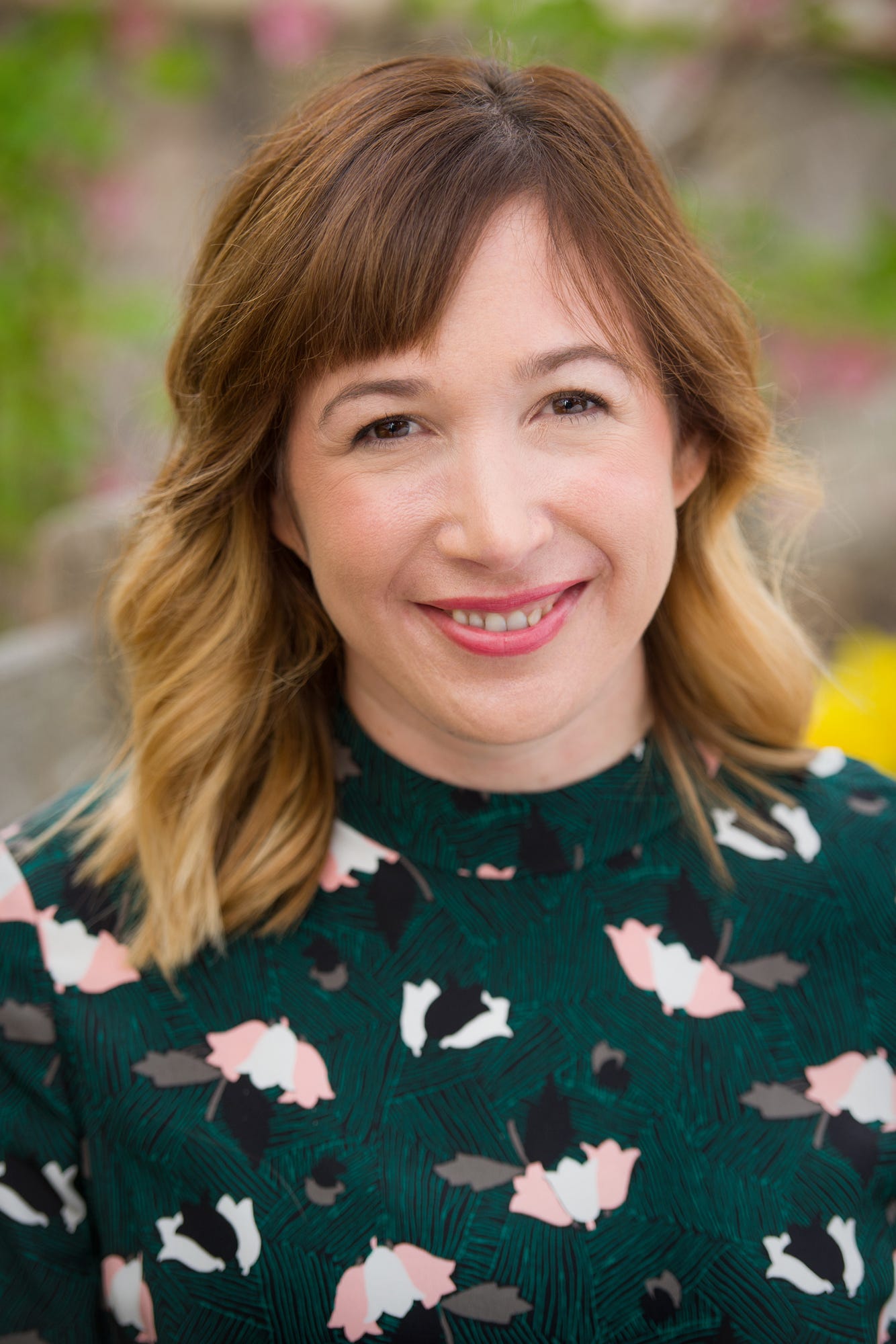 The Final Chapter: Erin Ivory'S Divorce Story Unveiled - q5itrey