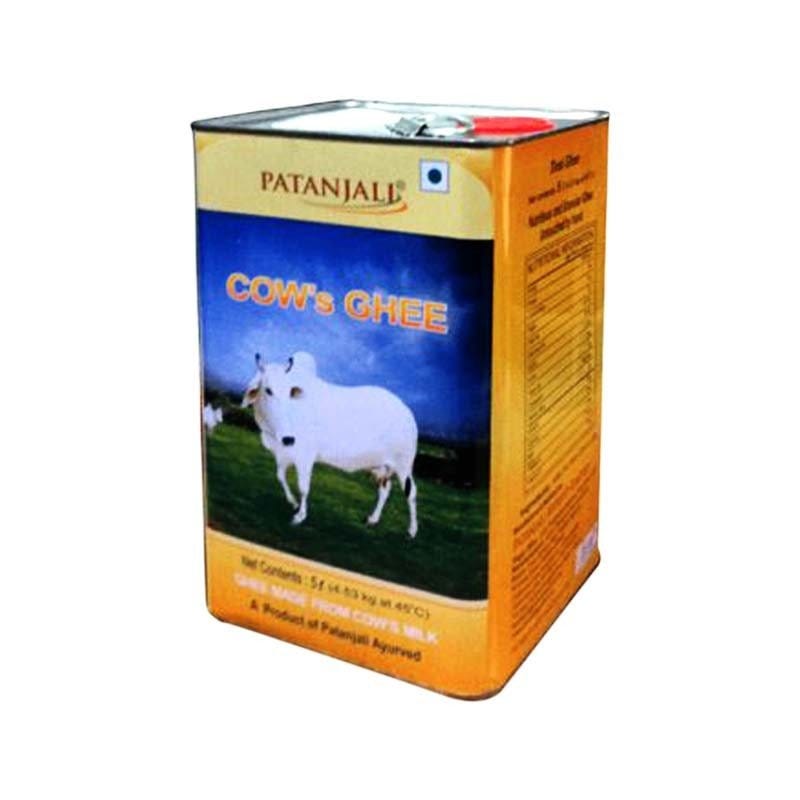 Health Benefits of Pure Ghee. Ghee is pure fat left over when the… by