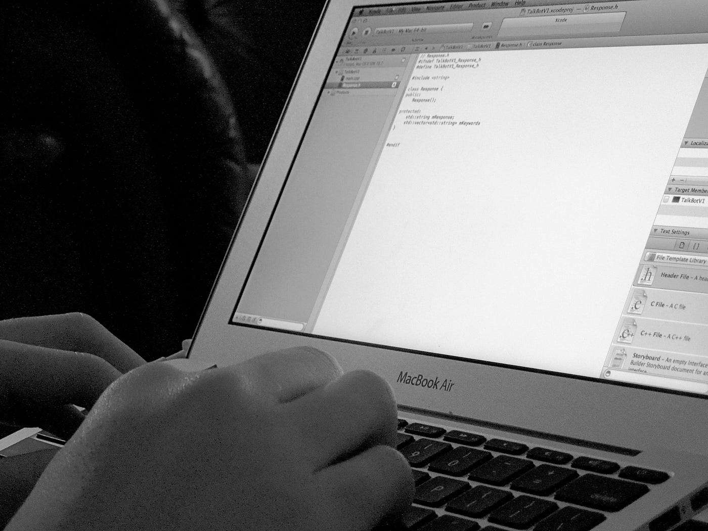 how long does it take to become an app developer how long does it take to become an app developer