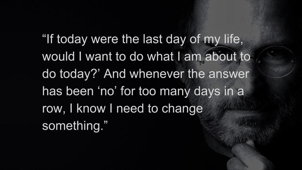 Top 10 Steve Jobs Quotes 1 Creativity Is Just Connecting By Liner Medium Top 10 Steve Jobs Quotes 1 Creativity Is Just Connecting By Liner Medium