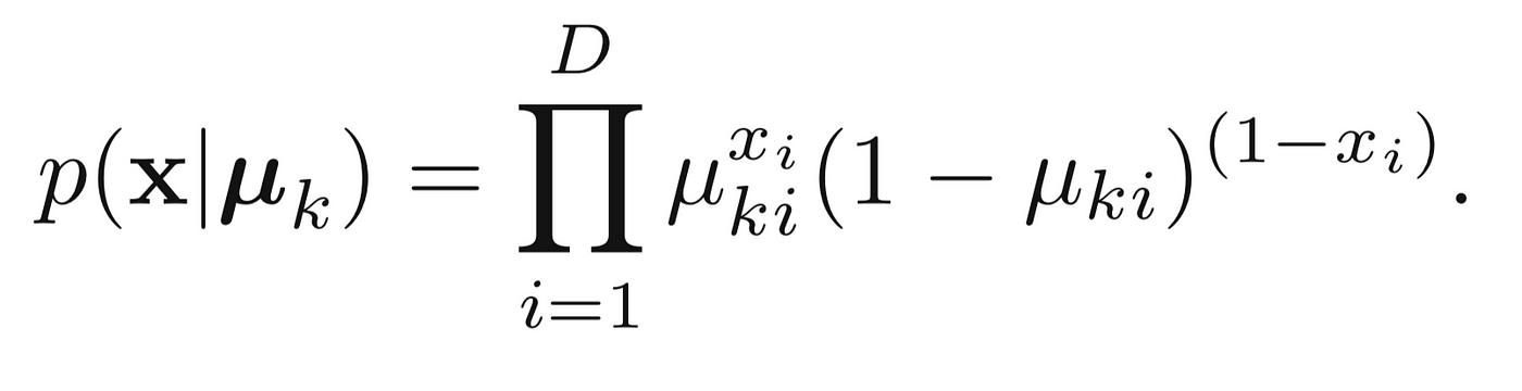 Vectorization: How to speed up your Machine Learning algorithm by x78 ...