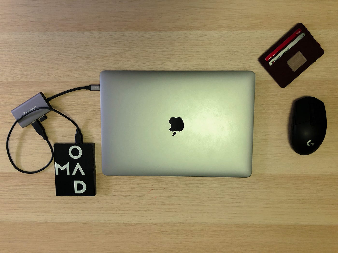 macbook student discount 2019 macbook student discount 2019