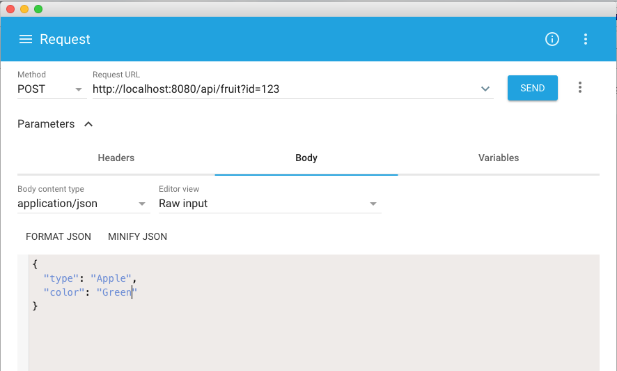 nodejs local dynamodb nodejs local dynamodb