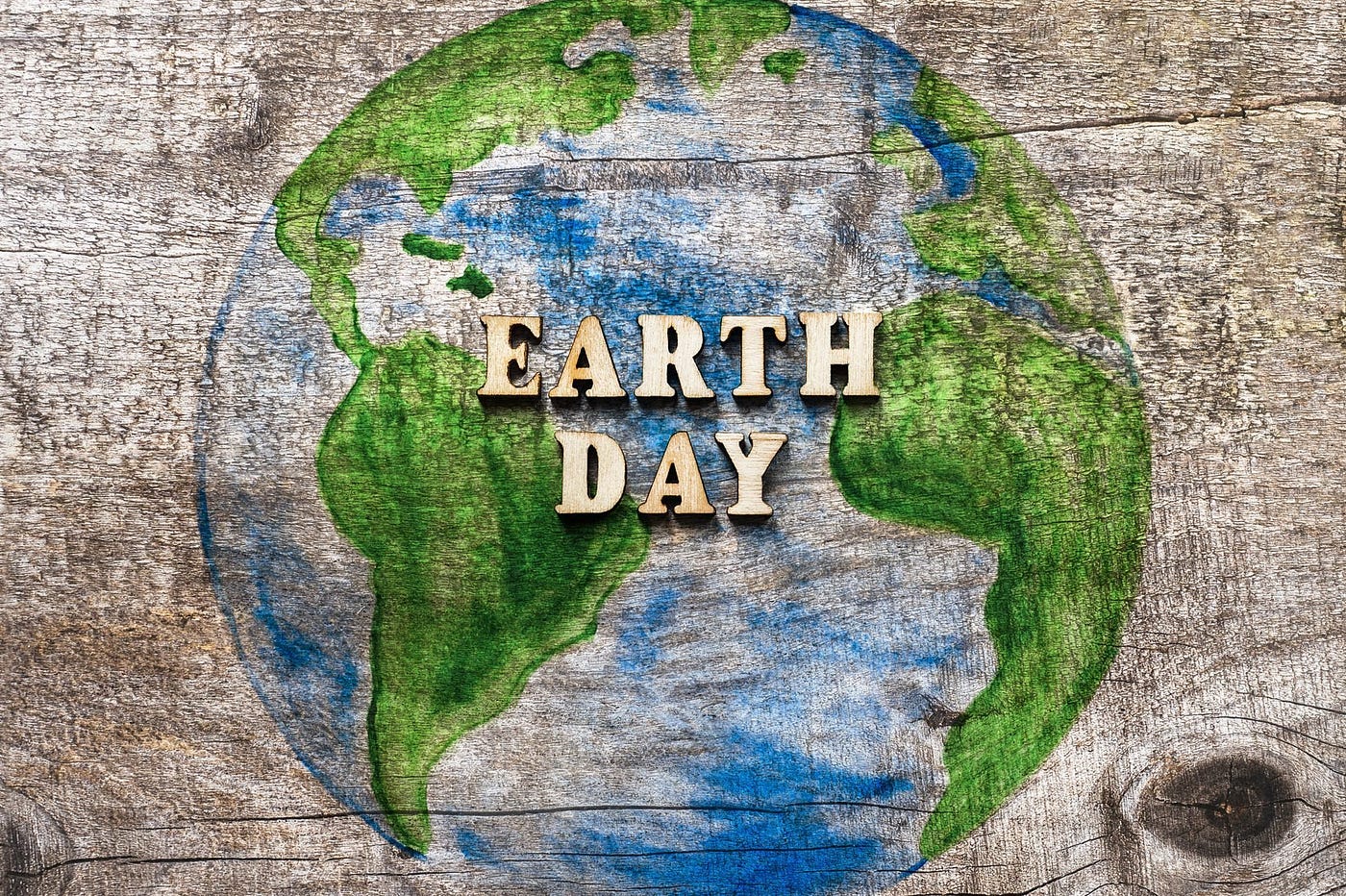 24 Engaging Earth Day Activities For Middle School Teaching Expertise