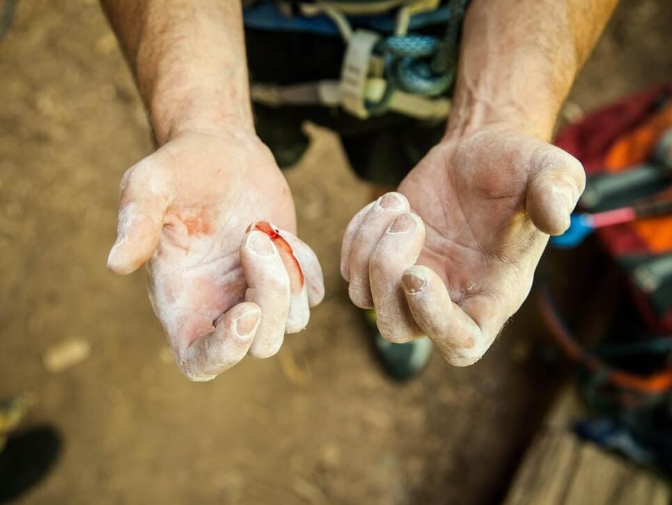 Retirement Assets bleeding related with hands