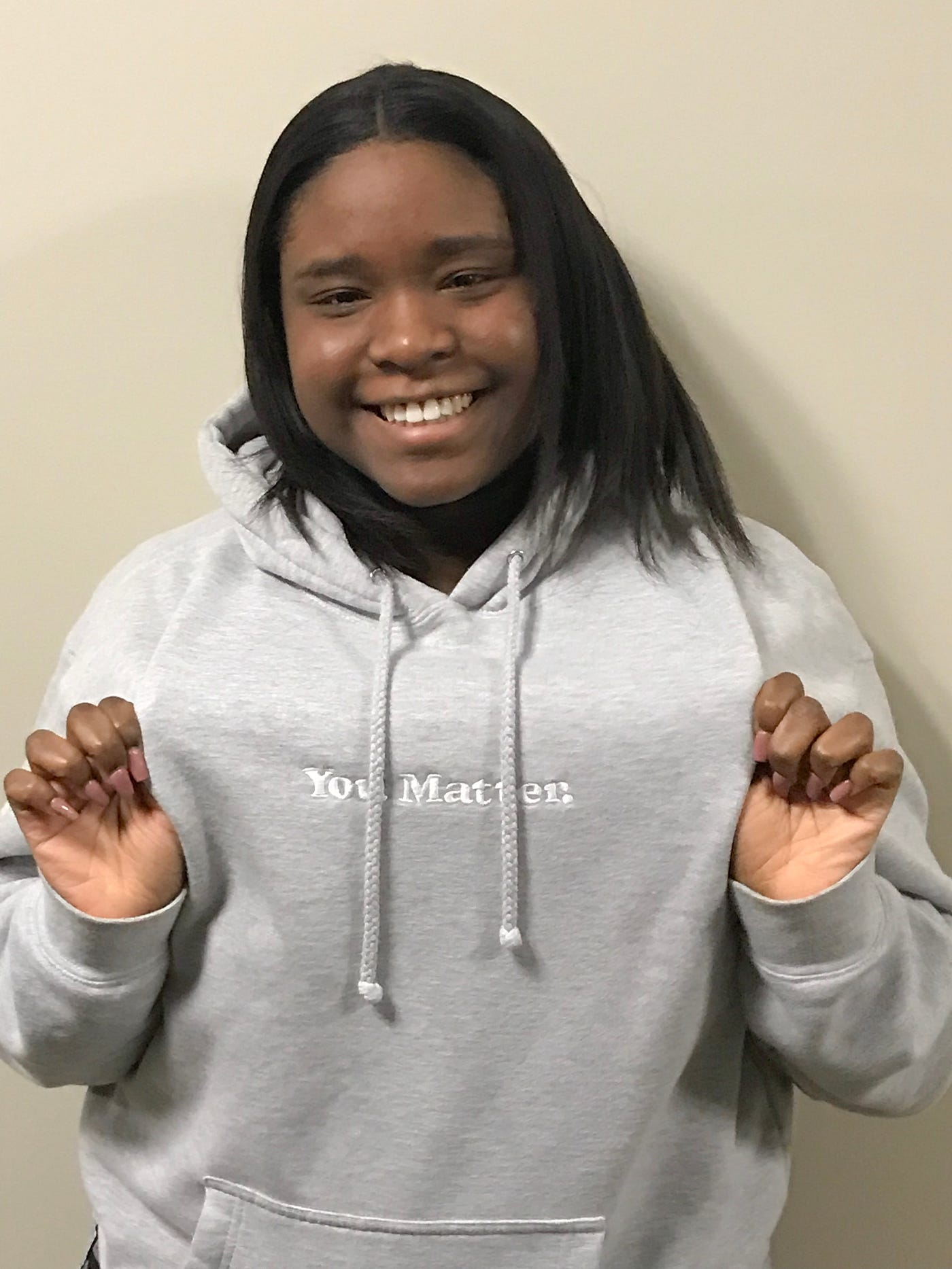 Katee Owen Onlyfans: Her Biggest Challenge - 1p8kvt9