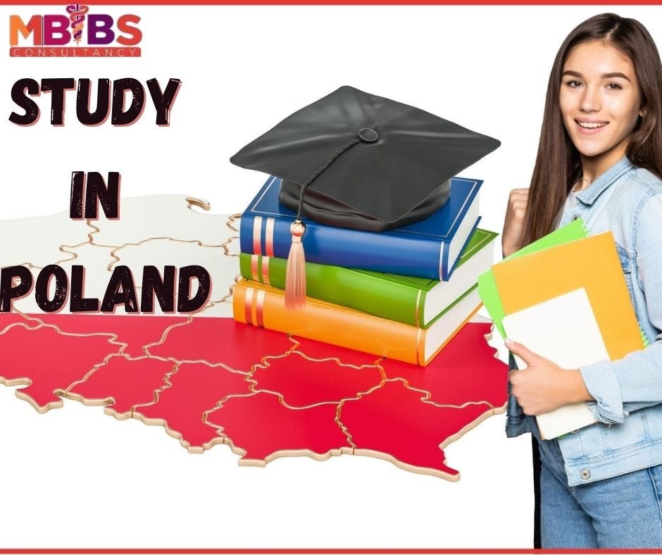 mbbsconsultancy mbbs in russia