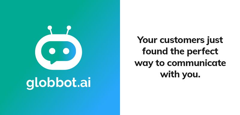 Globbot ai Medium Globbot ai medium