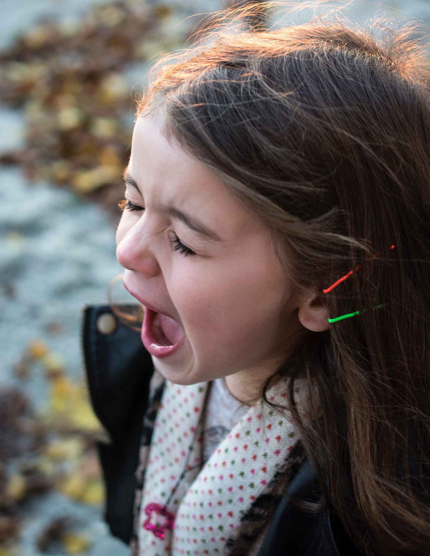 tantrum-tactics-what-to-do-when-your-child-is-out-of-control-by-dr