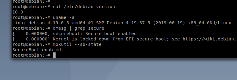 filesafe rw file safe link file safe setup filesafe rw file safe link file safe setup