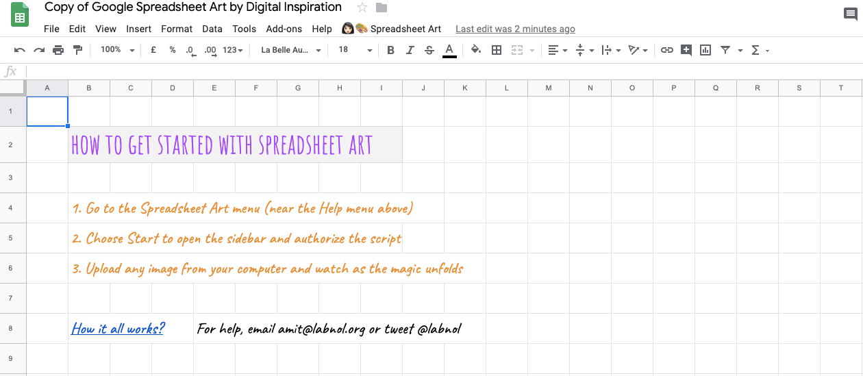 The Best 15 Spreadsheet Pixel Art Football anyimageheartjibril