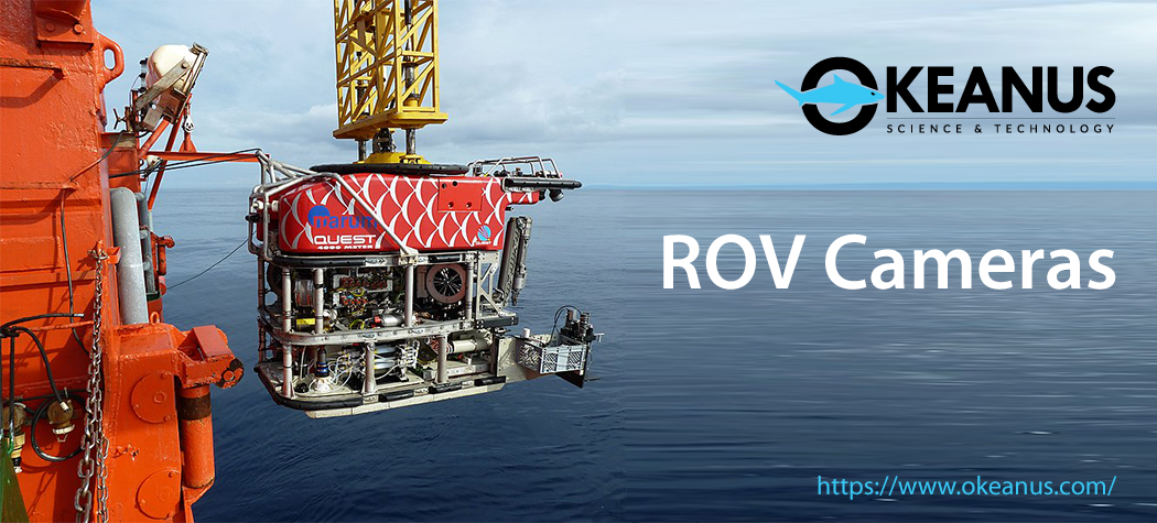 How Do You Rent Marine Scientific Equipment By Allison Smith Medium