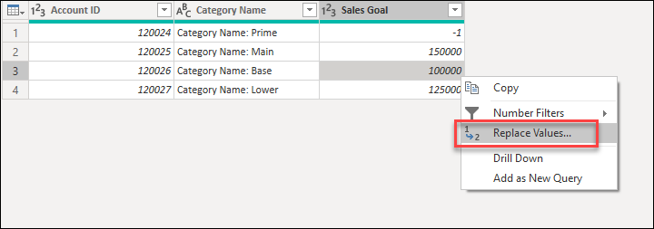 Interview series microsoft power bi by natasha medium