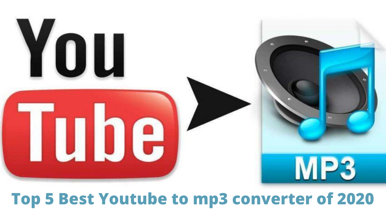 best video to audio converter