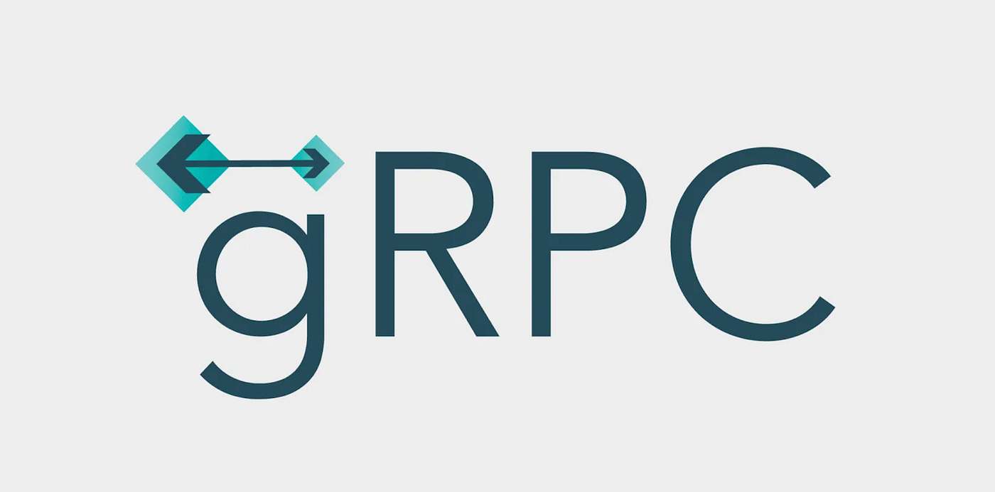 Node.js & gRPC. gRPC คือ framework… by Sittipong Saychum NECTEC