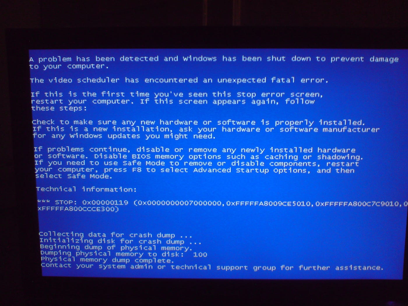 Windows 10 Blue Screen Error Codes Solutions All Bsod Errors 17 18 By Frontline Utilities Ltd Pcfixes Com Software Support For Business Consumer Medium