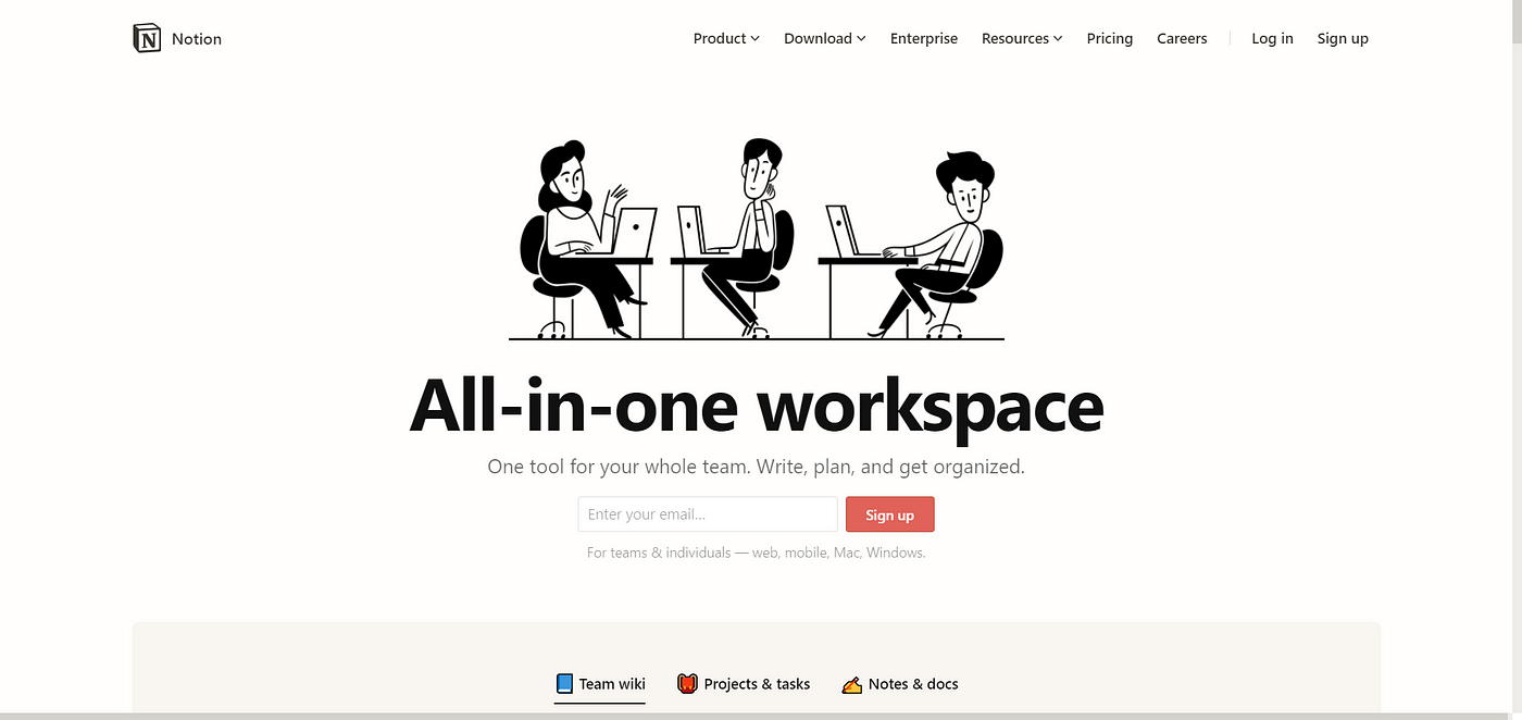 mac notes app template portfolio mac notes app template portfolio